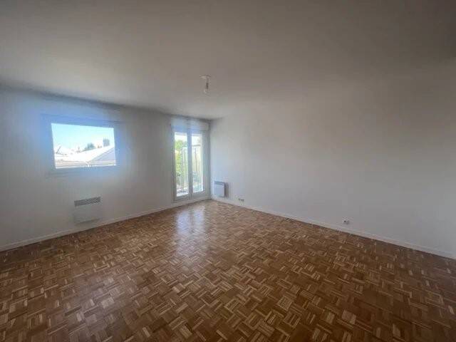 Maison à louer, 50m², ANTONY