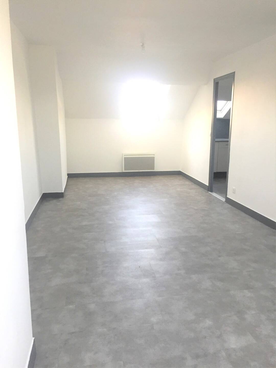 Maison à louer, 52m², MONTEREAU FAULT YONNE
