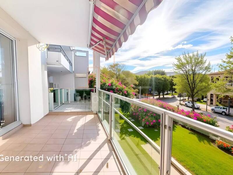 Maison à vendre, 87m², STRASBOURG