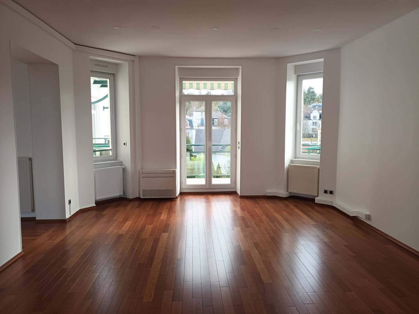 Maison à louer, 185m², MULHOUSE