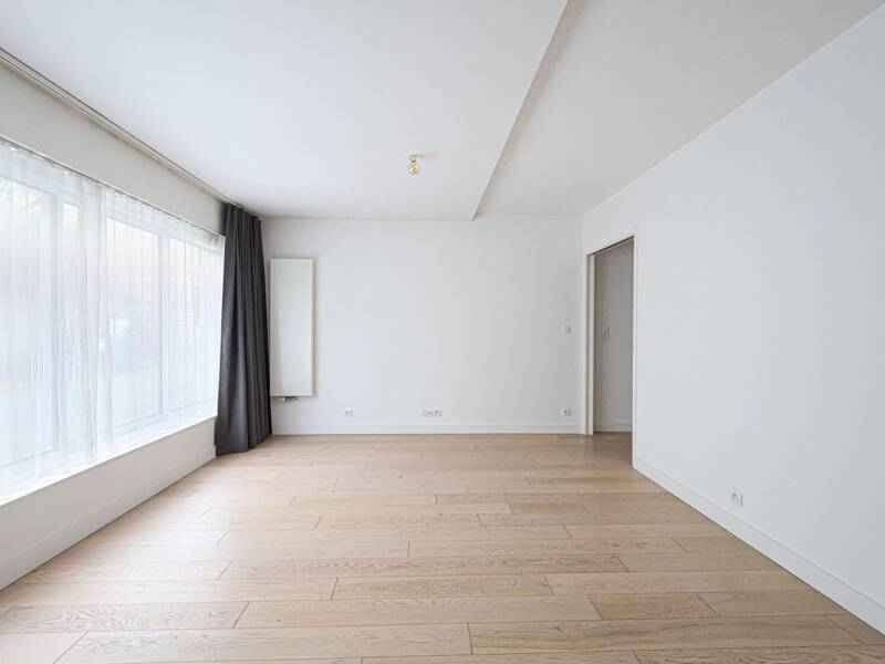 Maison à louer, 54m², NANTES