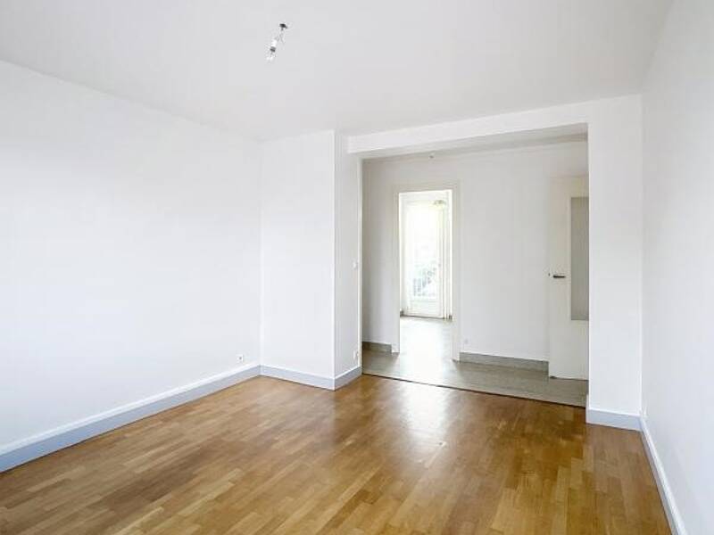 Maison à louer, 48m², CLERMONT FERRAND