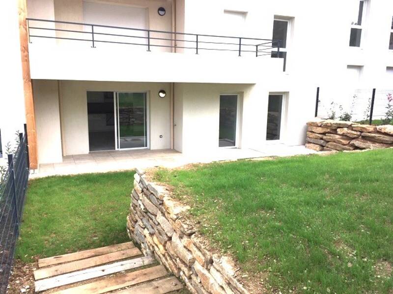 Maison à vendre, 59m², TOULON