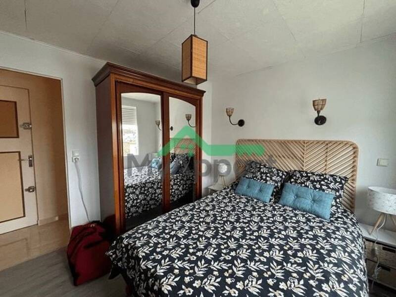 Maison à louer, 45m², SAINT ETIENNE