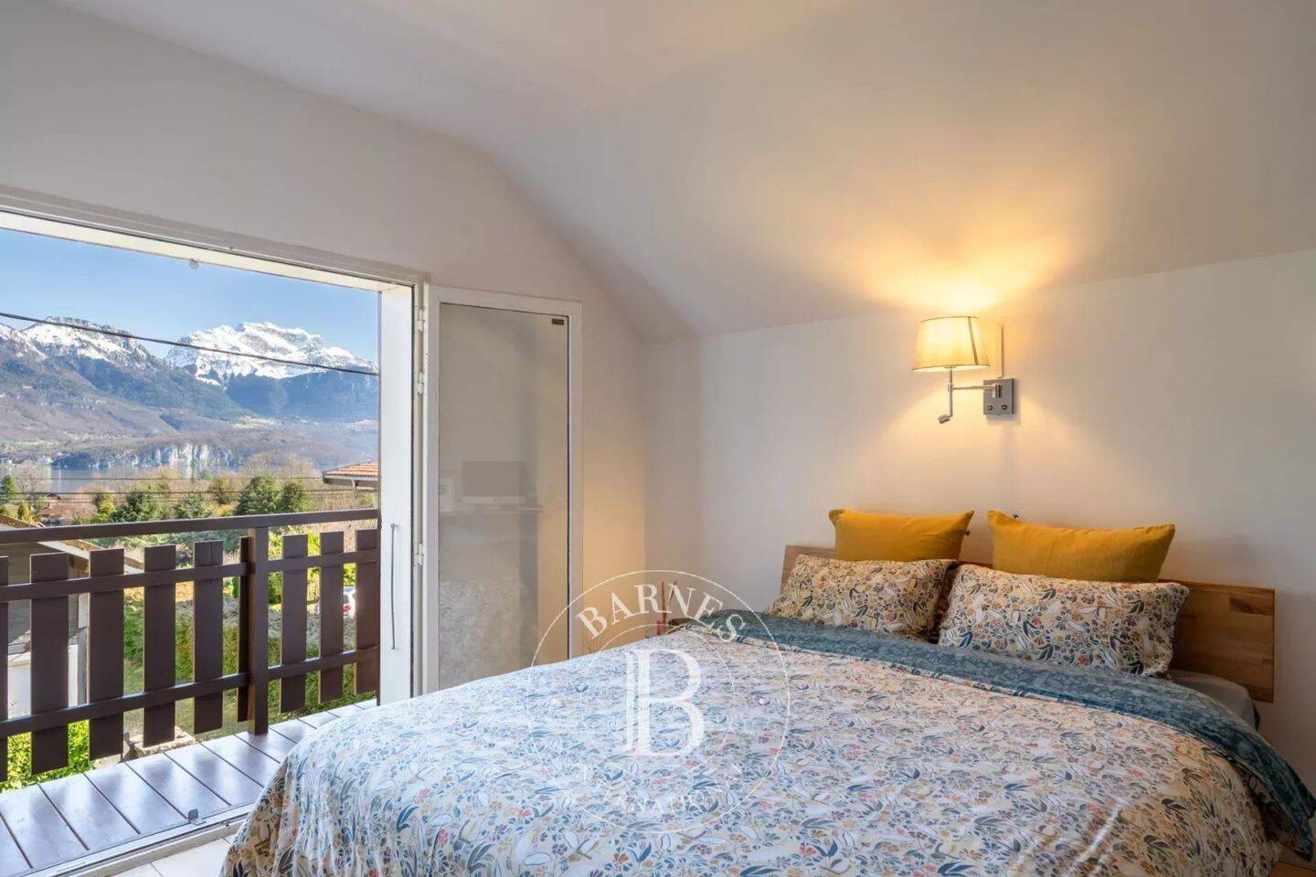 Maison à vendre, 167m², SEVRIER