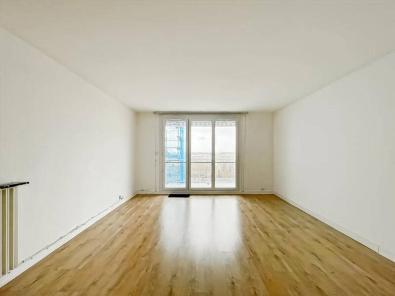 Maison à vendre, 75m², ORLEANS