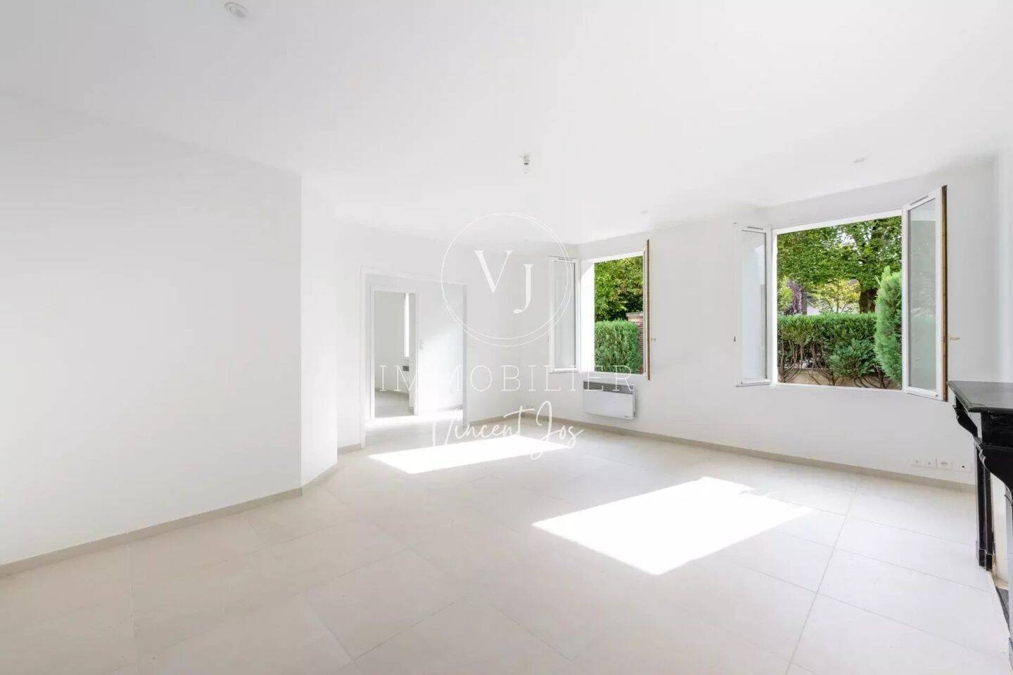 Maison à vendre, 135m², VERNON