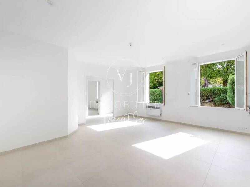 Maison à vendre, 135m², VERNON