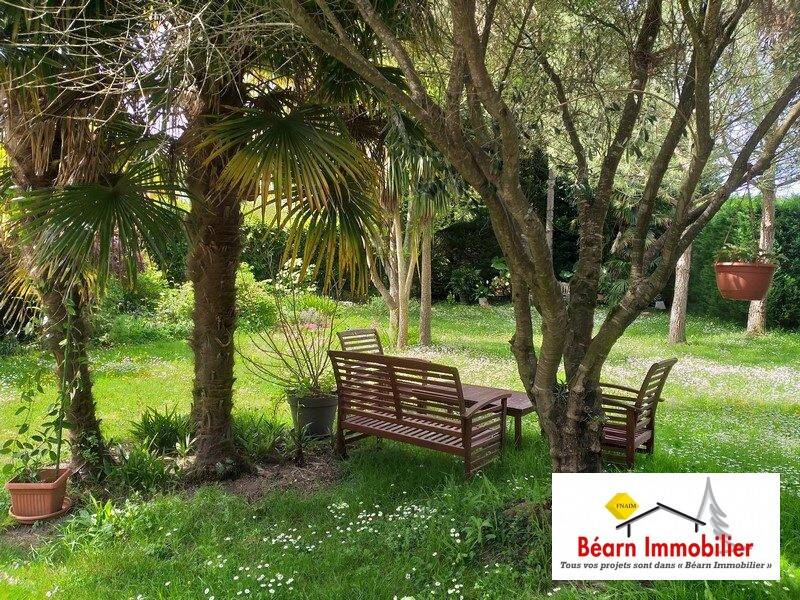 Maison à vendre, 315m², SALIES DE BEARN