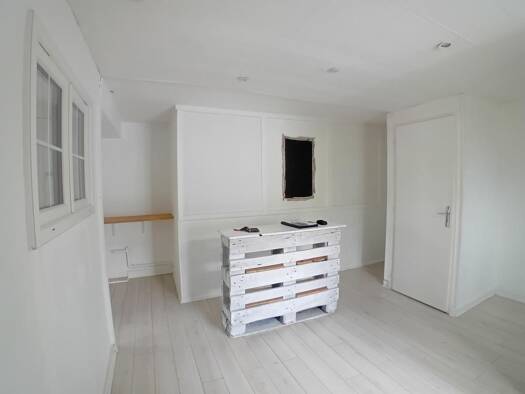 Local commercial à louer 504 € Saint-Martin-de-Seignanx 40390