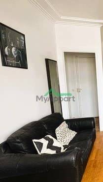 Maison à louer, 28m², CLICHY