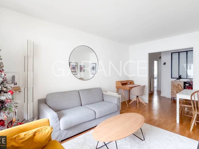 Maison à vendre, 75m², PARIS 12E