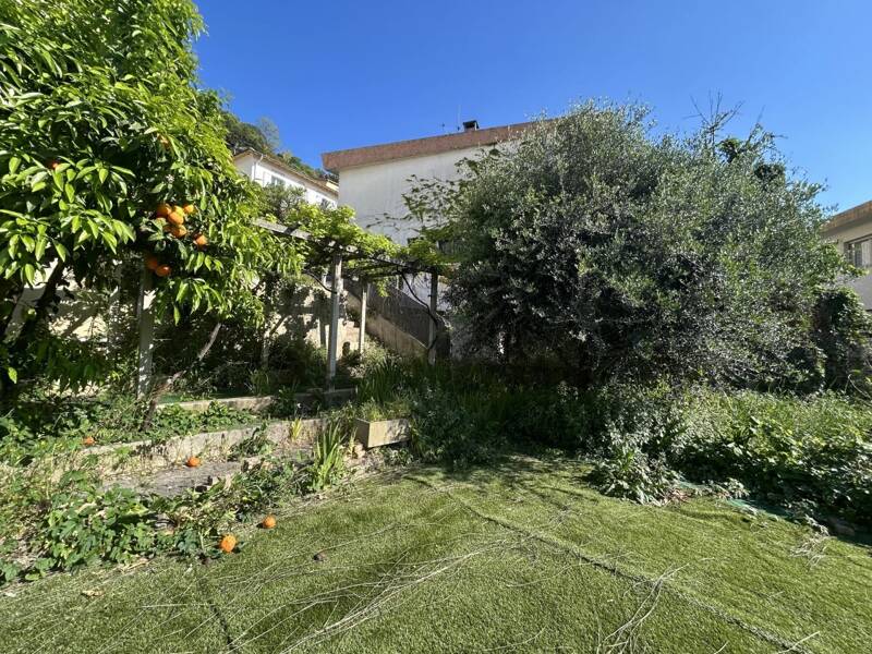 Maison à vendre, 126m², NICE