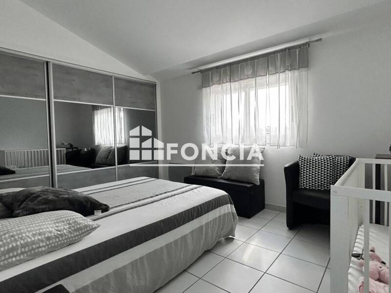 Maison à vendre, 169m², PERPIGNAN