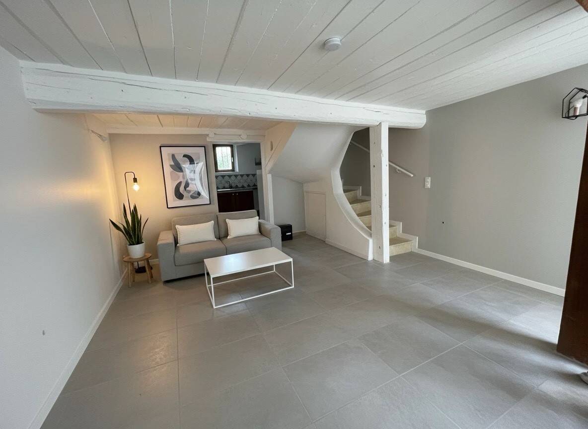 Maison à vendre, 83m², LA VALETTE DU VAR