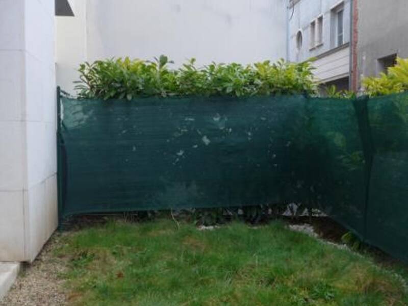 Maison à louer, 31m², REIMS