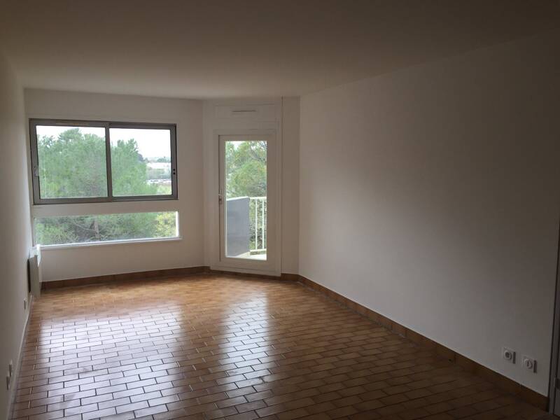 Maison à louer, 62m², MONTPELLIER