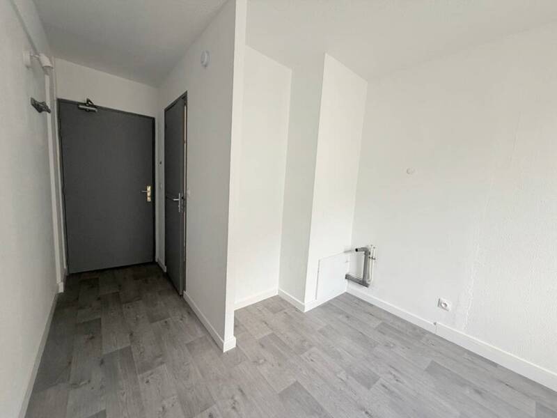 Maison à vendre, 14m², LILLE