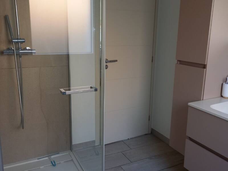 Maison à vendre, 106m², LONGUENESSE