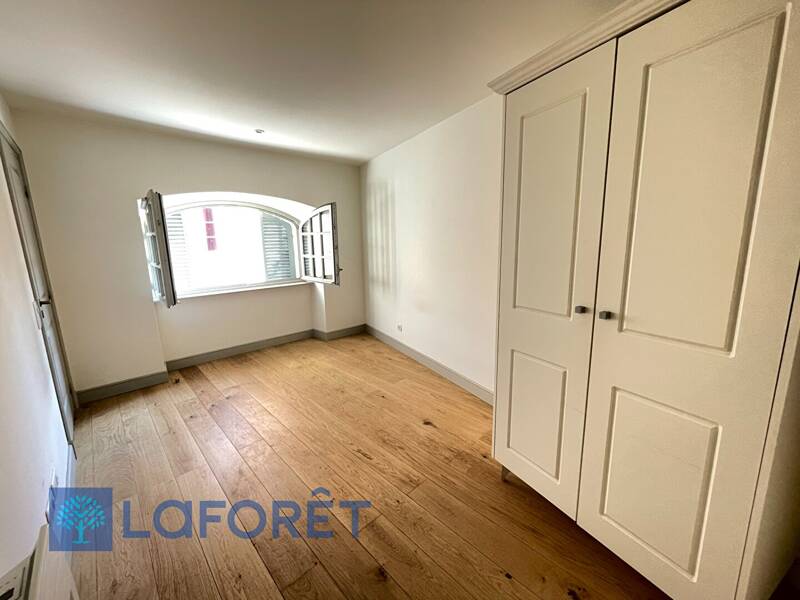 Maison à louer, 46m², TOULON