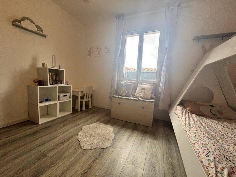 Maison à louer, 93m², LE PIAN MEDOC