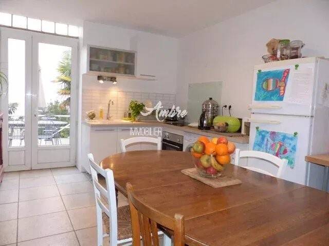Maison à louer, 46m², VALENCE