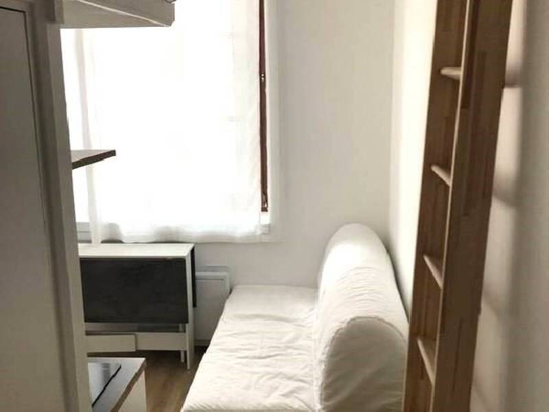 Maison à louer, 18m², LA MULATIERE