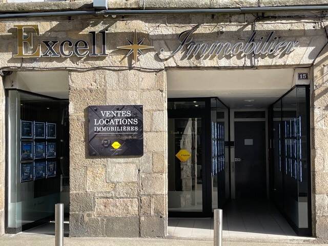 EXCELL IMMOBILIER