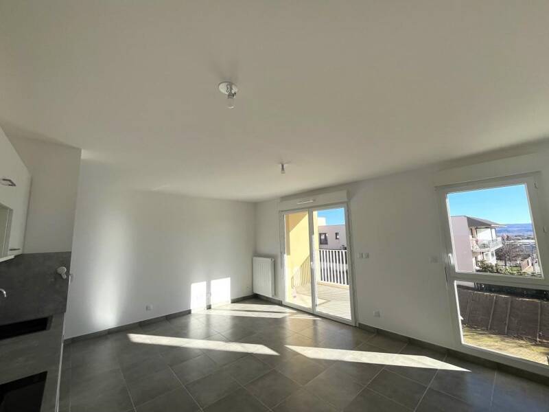 Maison à louer, 63m², MANOSQUE