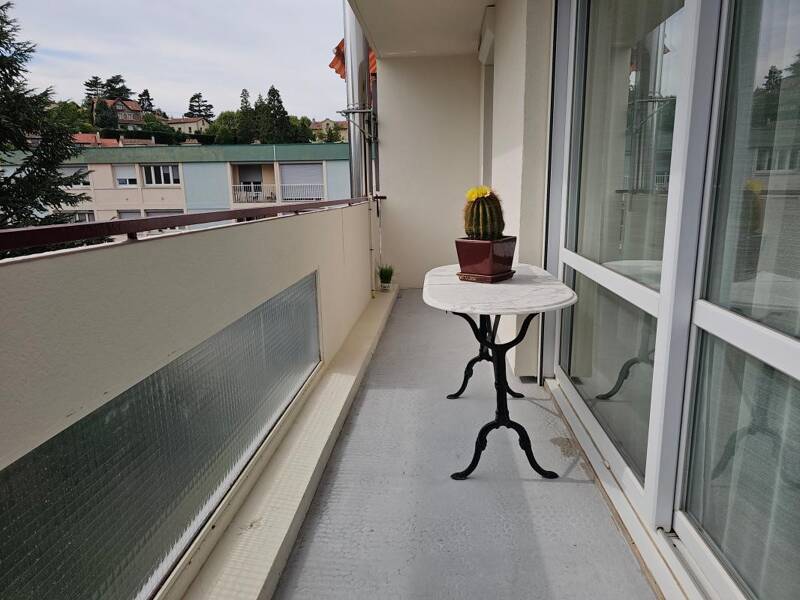 Maison à vendre, 63m², SAINT ETIENNE