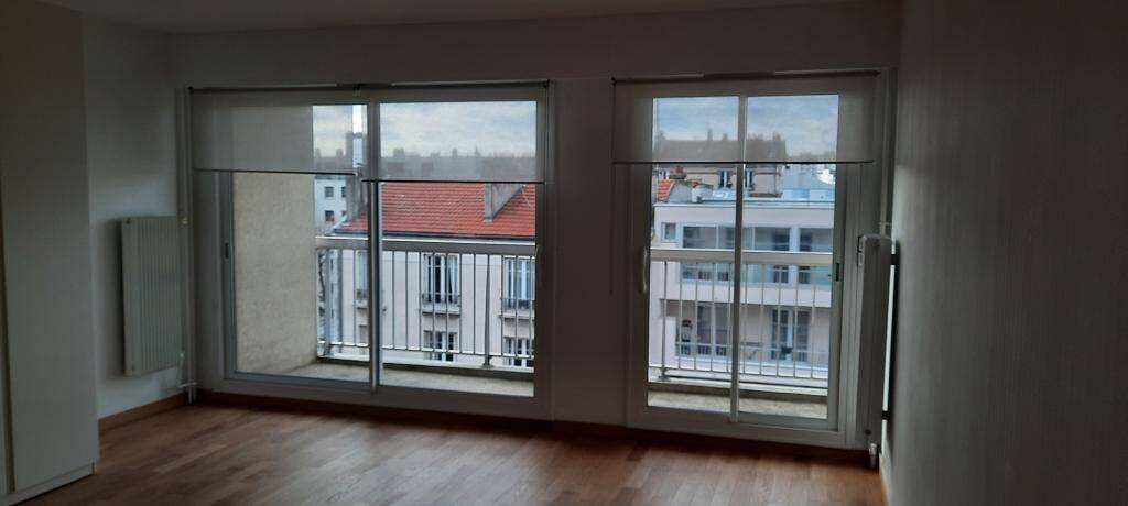 Maison à louer, 37m², MONTREUIL