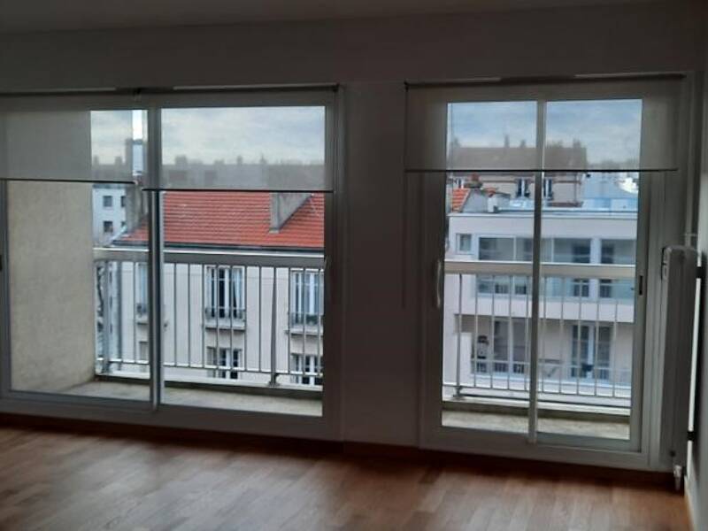 Maison à louer, 37m², MONTREUIL
