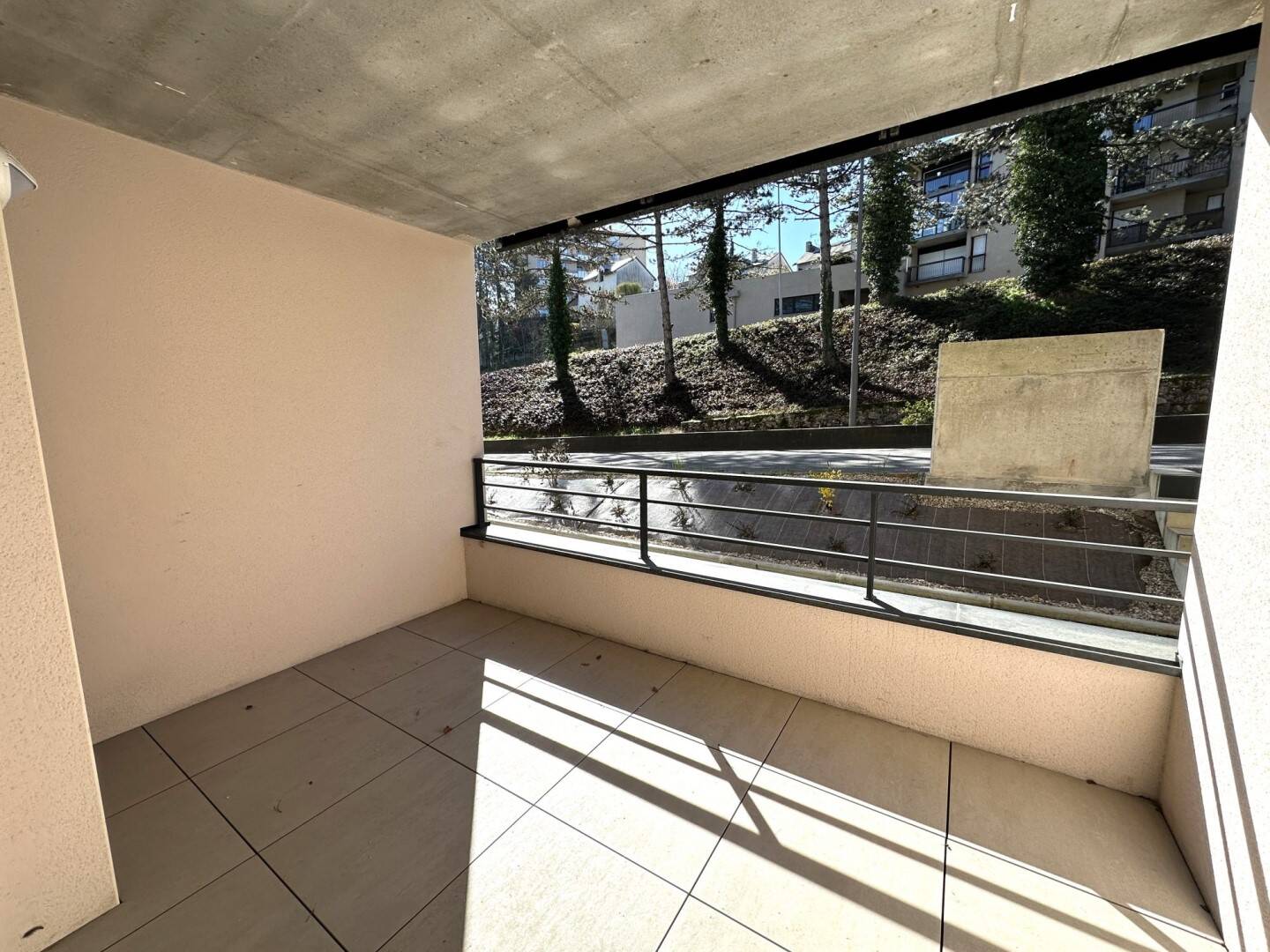 Maison à louer, 49m², RODEZ