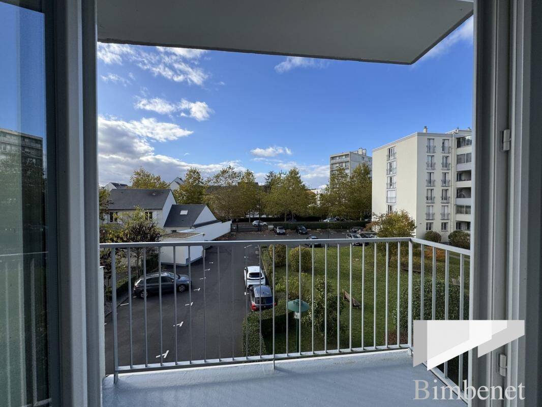 Maison à vendre, 61m², OLIVET