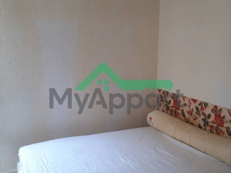 Maison à louer, 40m², MONTPELLIER