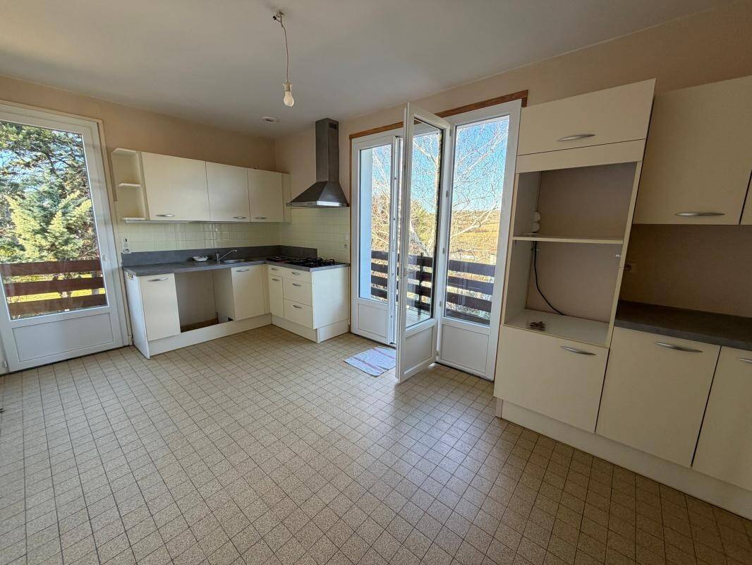 Maison à vendre, 154m², AUCH