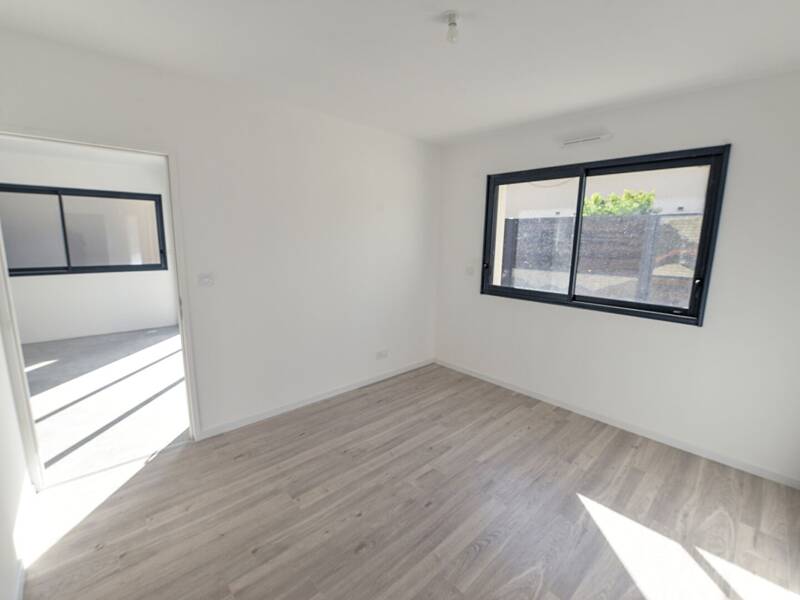Maison à vendre, 139m², ANGERS