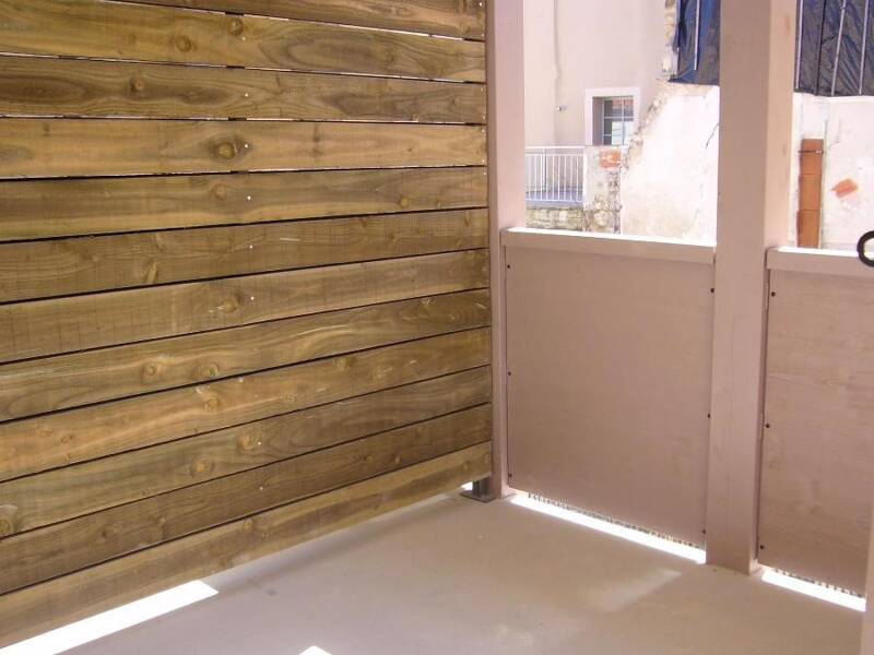 Maison à louer, 39m², BRIOUDE