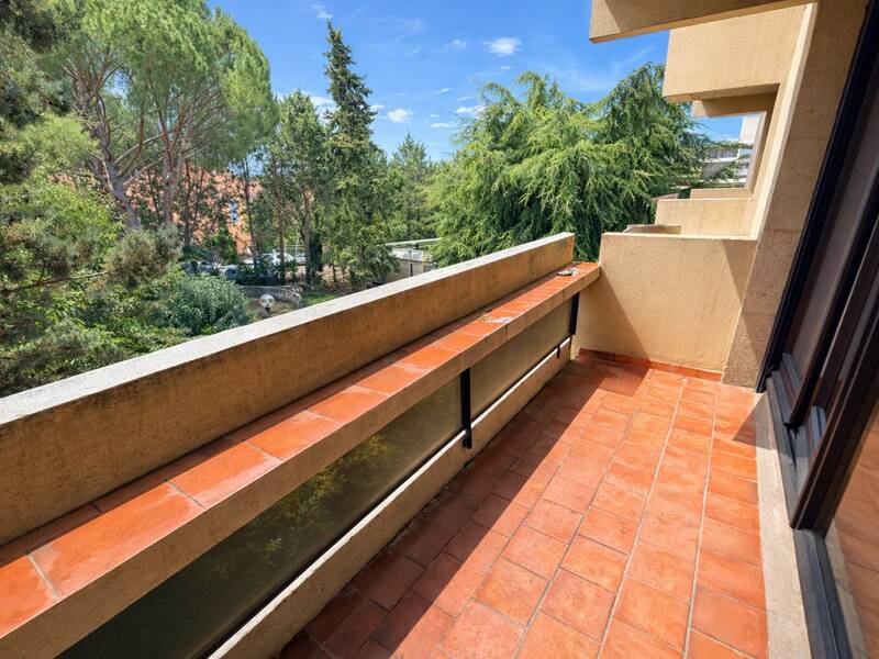 Maison à vendre, 68m², AIX EN PROVENCE