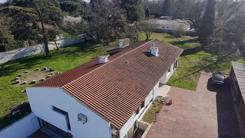 Maison à vendre, 300m², LIBOURNE