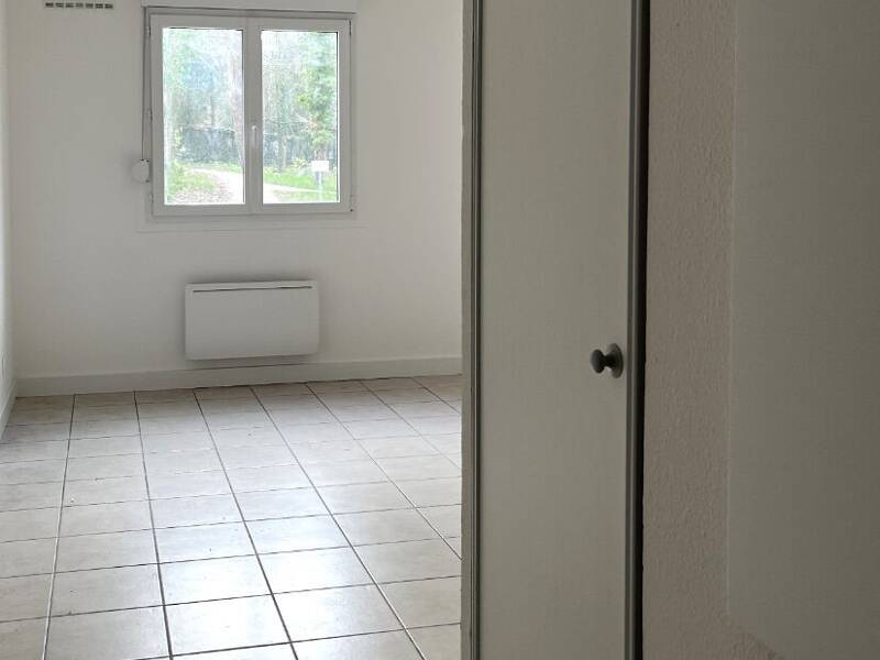 Maison à louer, 40m², BRUAY LA BUISSIERE