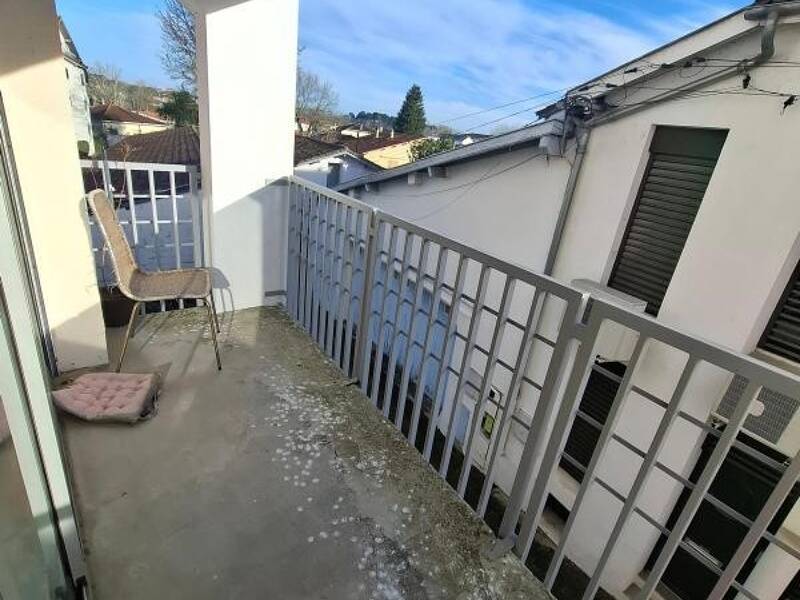 Maison à louer, 45m², MONT DE MARSAN