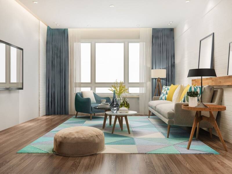 Maison à vendre, 42m², IVRY SUR SEINE