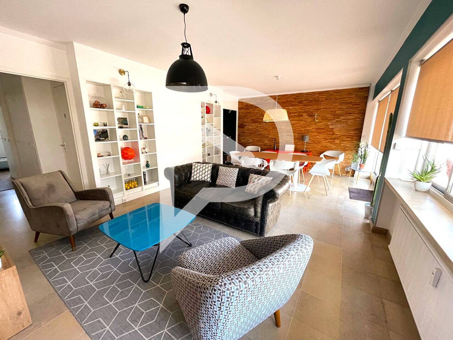 Maison à vendre, 119m², VALENCE