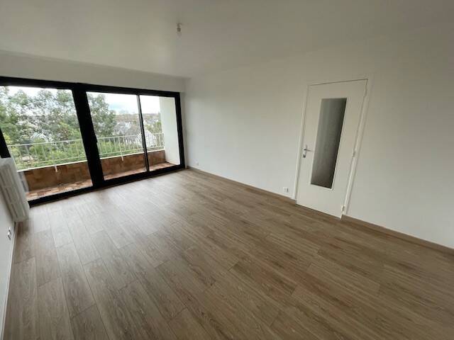 Maison à louer, 49m², VANNES