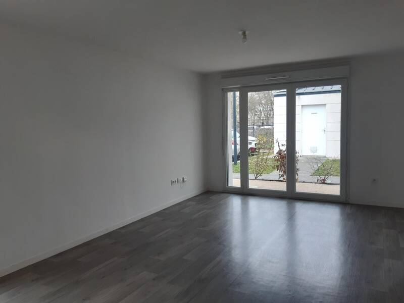 Maison à louer, 35m², ORLEANS