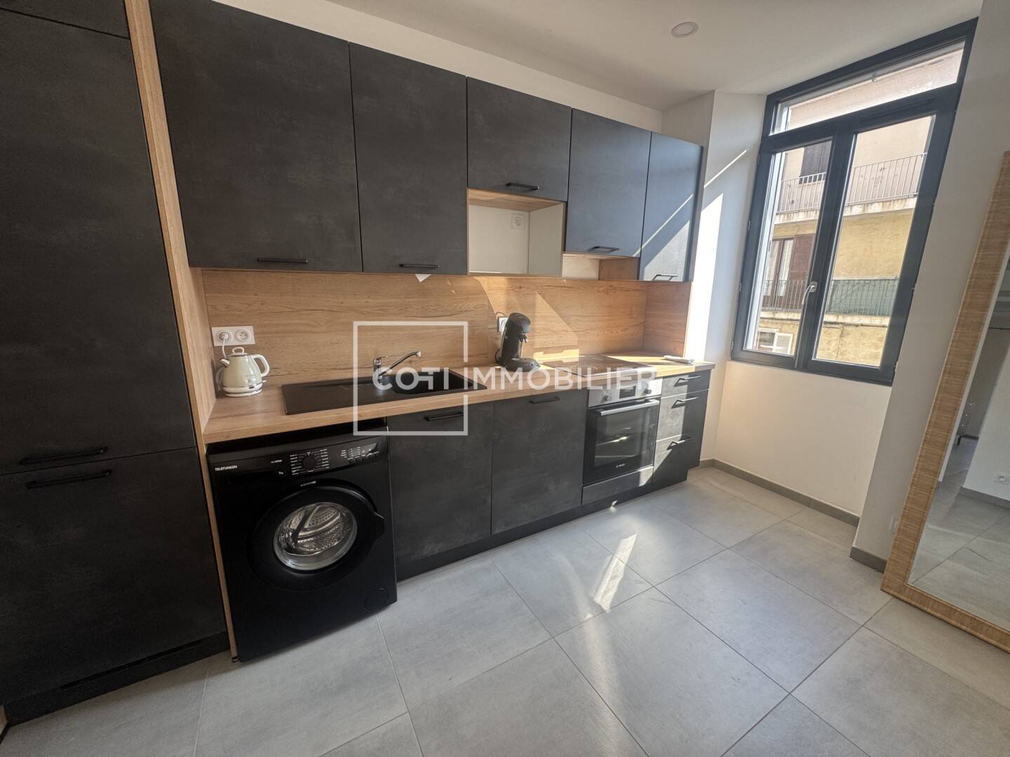 Maison à vendre, 48m², PROPRIANO