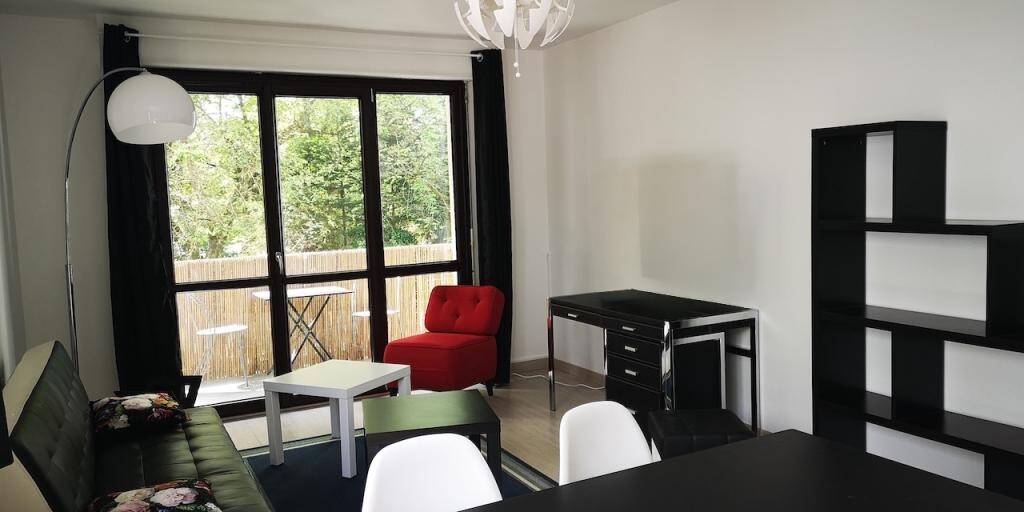 Maison à louer, 66m², MERIGNAC