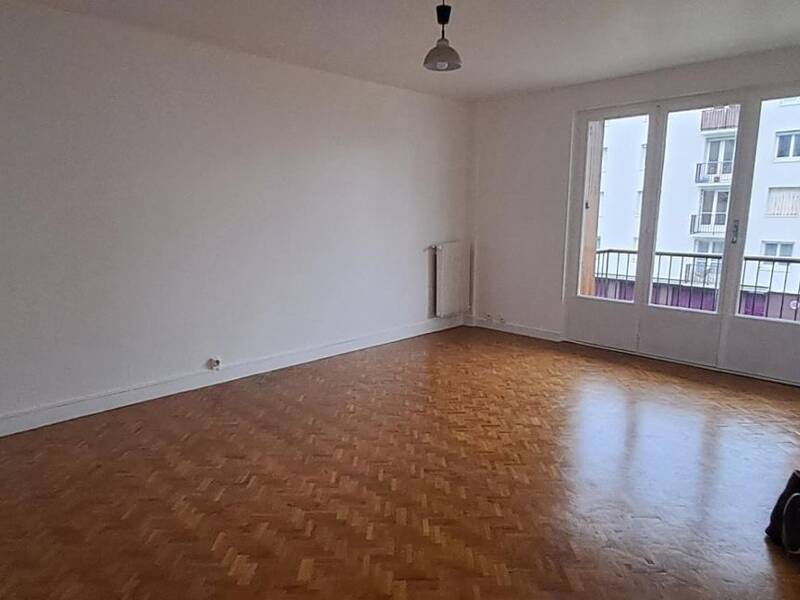 Maison à louer, 65m², BOIS D'ARCY