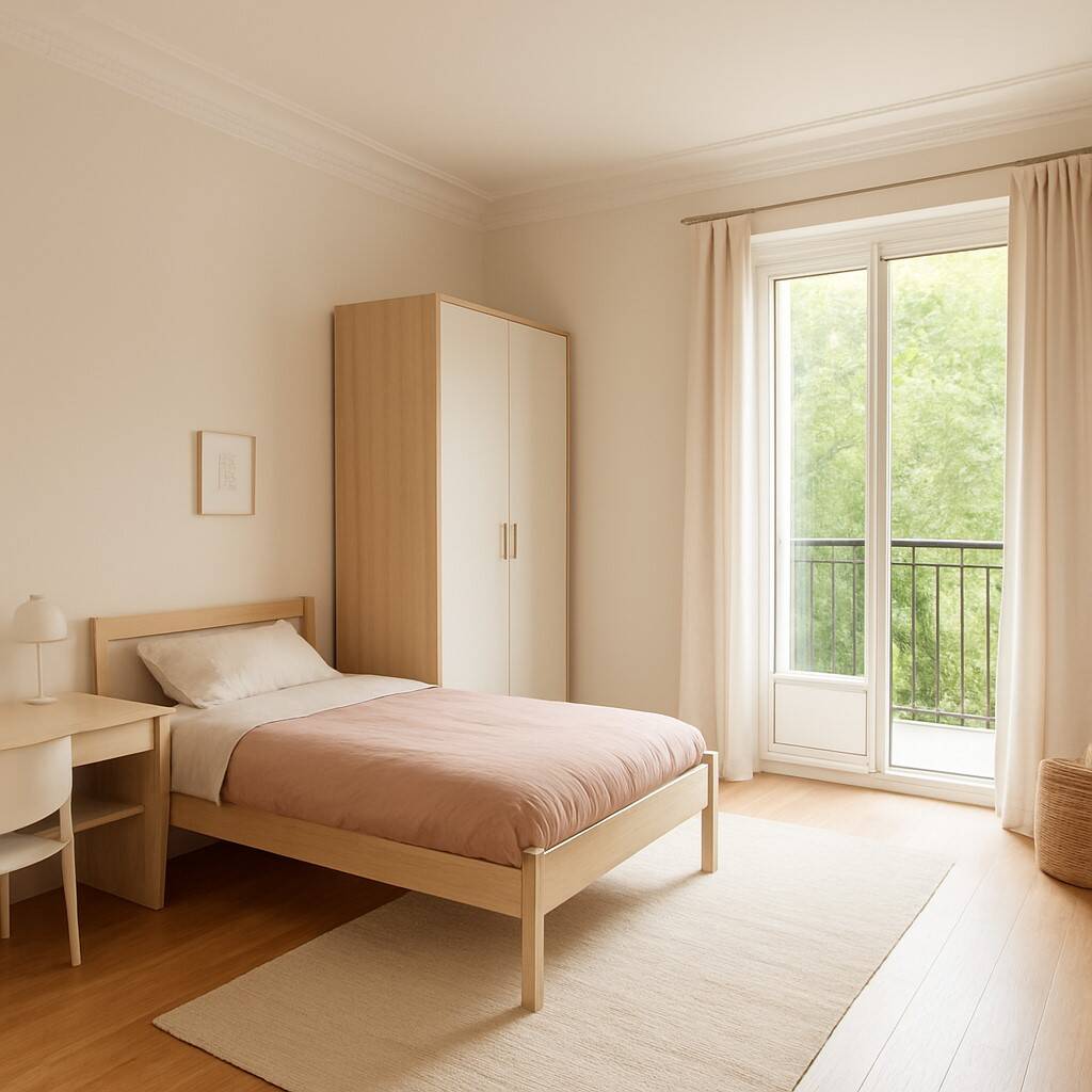 Maison à vendre, 94m², ISLES LES VILLENOY